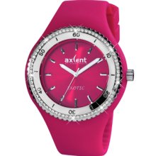 Axcent X15604-15 Exotic Ladies Watch