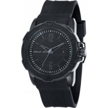 BD-065-02 Black Dice Mens VIBE Black Watch