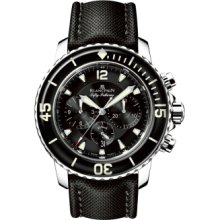 Blancpain Fifty Fathoms 5085F-1130-52B