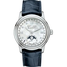 Blancpain Leman 2360-1191A-55