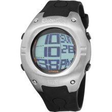 Bodyglove 70201 Warpt Mens Watch