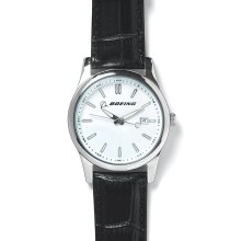 Boeing Classic Dress Watch