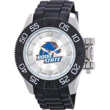 BOISE STATE BEAST SERIES WATCH