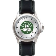 Boston Celtics Fantom Men's Watch