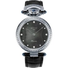 Bovet Amadeo Fleurier 39mm Ladies af39014-sd123