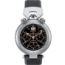 Bovet Sportster SP0400-MA