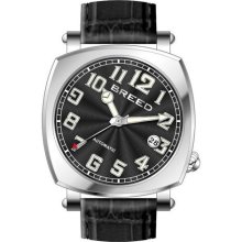 Breed 0702 Benny Mens Watch ...