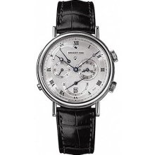 Breguet Classique 5707bb/12/9v6