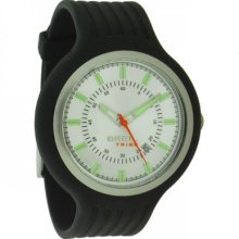 Breil Hip Hop TW0408 Watch