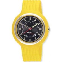 Breil Hip Hop TW0427 Watch