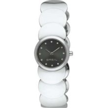 Breil Ladies Bloom TW0826 Watch