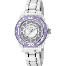 Breil Mantalite Tw0997 Women's Watch 2 Years Warranty