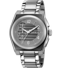 Breil TW0973