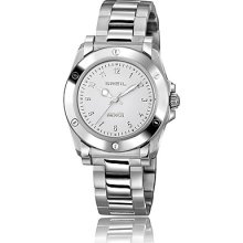 Breil watch Manta lady