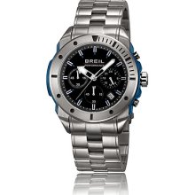 Breil watches Sportside Performance - TW1123