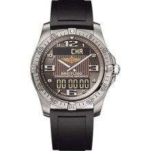 Breitling Aerospace E7936210/Q572 BRD