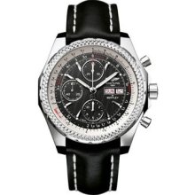 Breitling Bentley GT A1336212/B960 BL