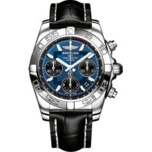 Breitling Chronomat 41 AB014012/C830 BRC