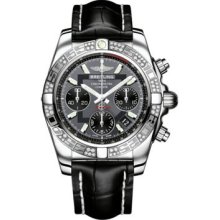 Breitling Chronomat 41 AB0140AA/F554 BRC