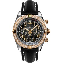 Breitling Chronomat 44 CB011053/b957-1ld