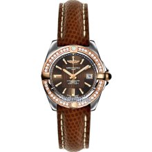 Breitling Galactic 32 c71356LA/q581-2zd