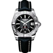 Breitling Galactic 36 A3733011/BA33 LLI