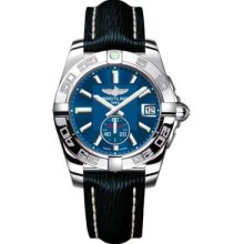 Breitling Galactic 36 A3733012/C824 LLI