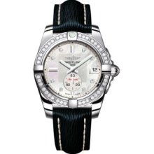 Breitling Galactic 36 A3733053/A717 LLI