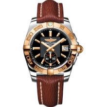 Breitling Galactic 36 C3733012/BA54 BrLI