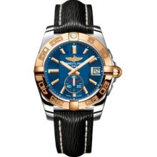 Breitling Galactic 36 C3733012/C831 BLI