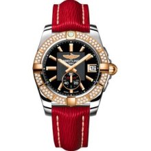 Breitling Galactic 36 C3733053/BA54 RLI