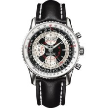 Breitling Montbrillant Datora a2133012/b993-1lt