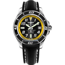 Breitling Superocean 42 a1736402/ba32-1LD