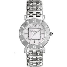 Bulova Diamond Women's Watch 96R103