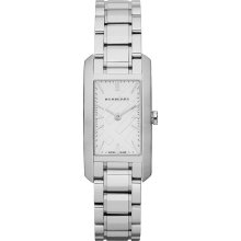 Burberry Heritage BU9500 Ladies wristwatch