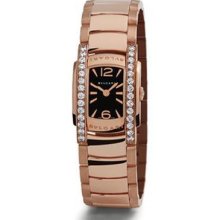 Bvlgari Assioma D Ladies AAP26BGD1G