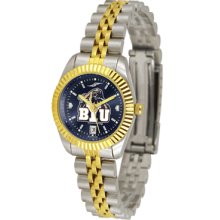 BYU Executive Anochrome watch