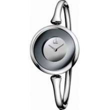 Calvin Klein Sing K1C23508 (small) Watch