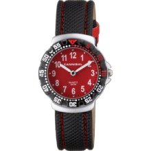 Cannibal Children's Watch Cj0091-06