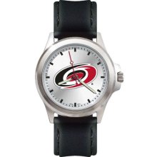 Carolina Hurricanes Fantom Men's Watch