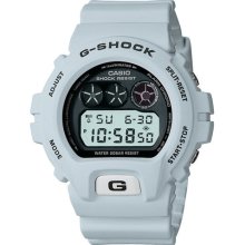 Casio G-Shock Classic Watch DW6900FS-8