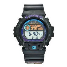 Casio G-Shock G-Lide GLX-6900-1DR Mens Watch