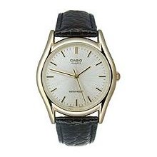 Casio Men's Men's Casual Classics watch #MTP1094Q7A