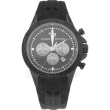 Cesare Paciotti Night Tscr038 Watches