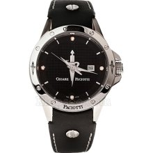 Cesare Paciotti Poker Tsst001 Watches