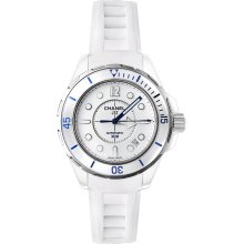 Chanel J12 Automatic 38mm h2560