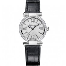 Chopard Imperiale 28mm 388541-3003