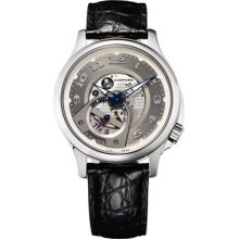 Chopard L.U.C. Tech Twist 168490-3002