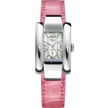 Chopard La Strada 418357-3003