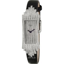 Chopard Watches Women's Classique Watch 137214-1001